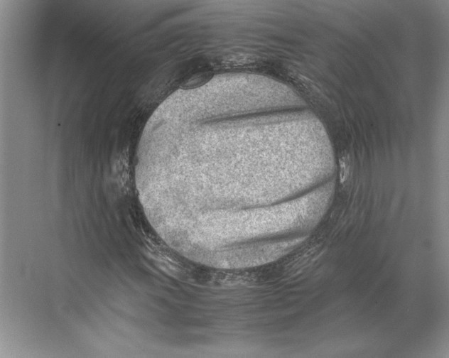 X0000074951011200609221725