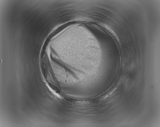 X0000074951037200609221726