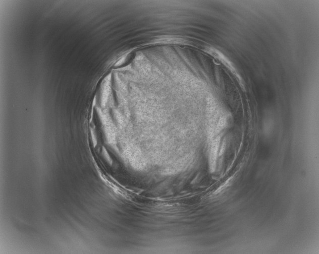X0000074951049200609221726