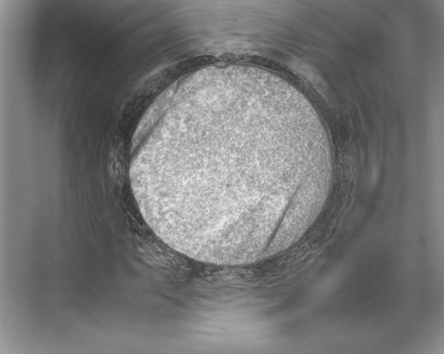 X0000074951063200609221725