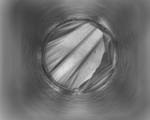 X0000074951065200609221725