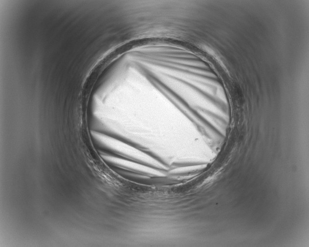 X0000074951069200609221725
