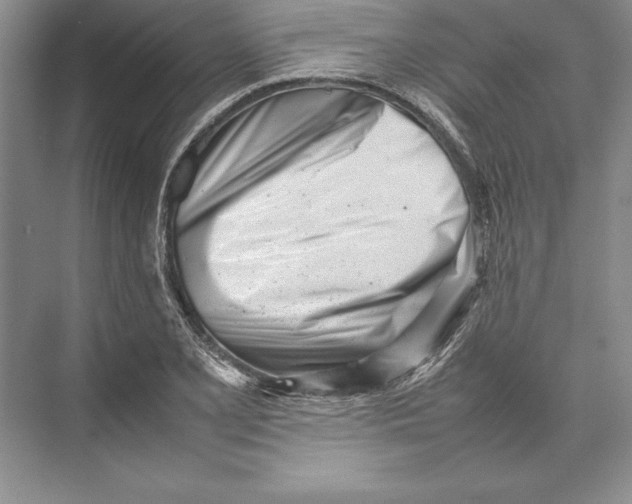 X0000074951077200609221725