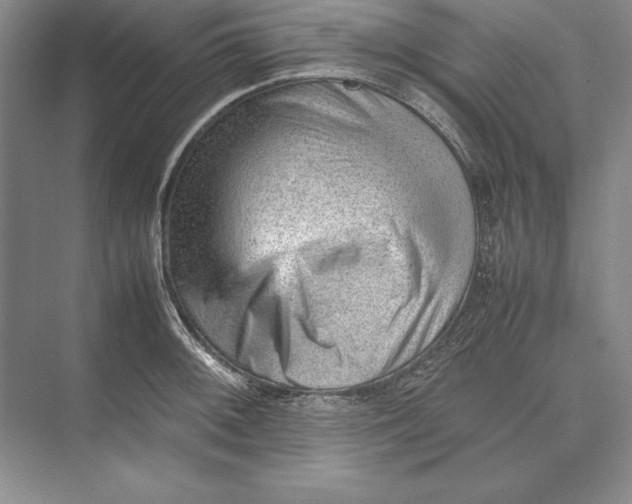 X0000074951092200609221725
