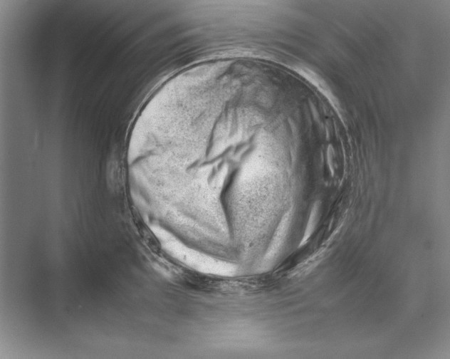 X0000074951097200609221724