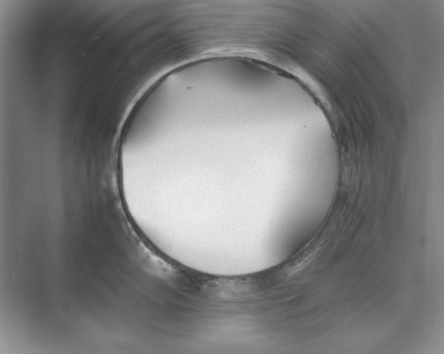 X0000074951102200609221724