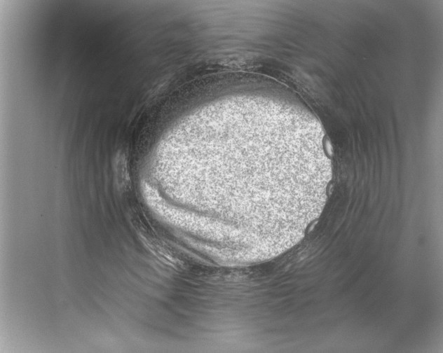 X0000074951106200609221724