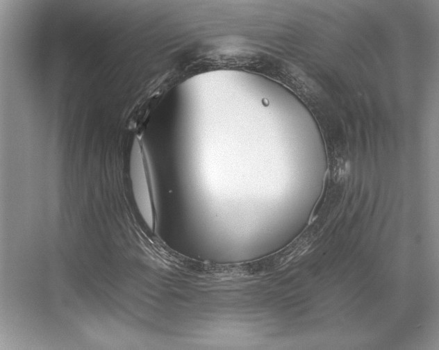 X0000074951108200609221724