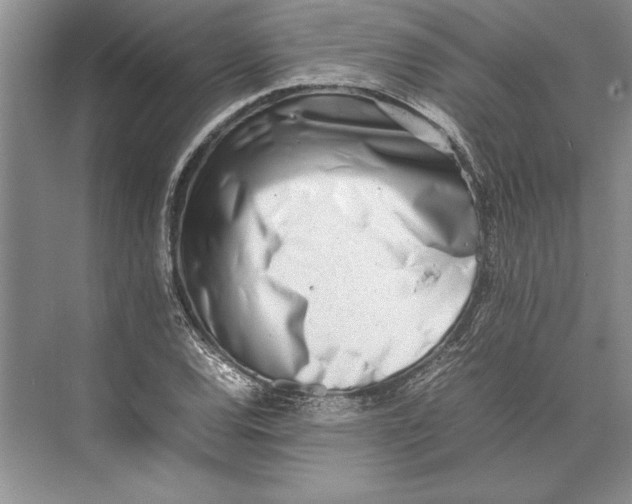 X0000074951120200609221724