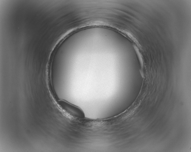 X0000074951134200609221724