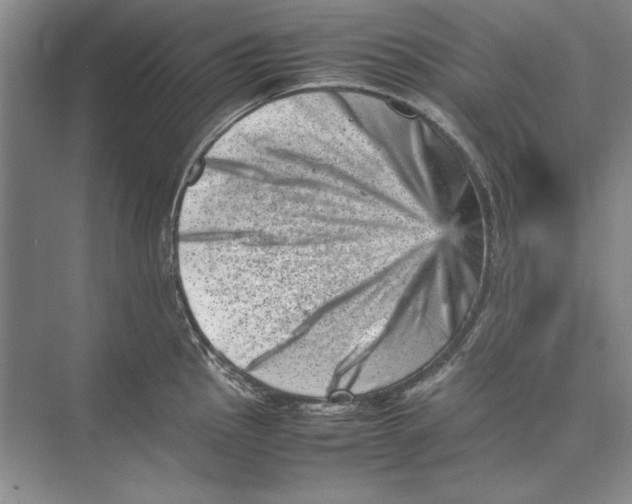 X0000074951145200609221724