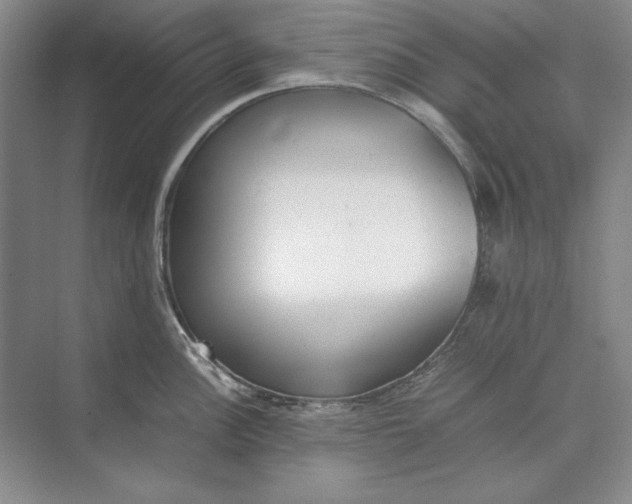 X0000074951148200609221724