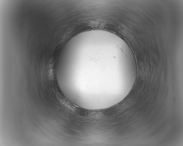 X0000074951154200609221723