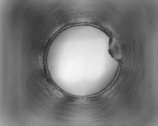 X0000074951162200609221723