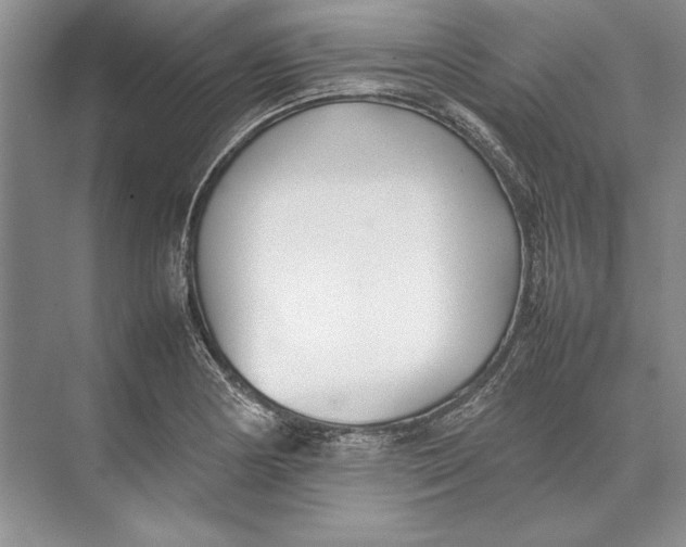 X0000074951178200609221723
