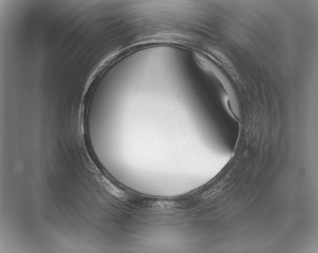X0000074951180200609221723