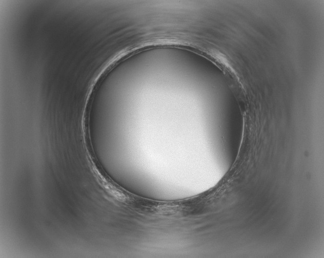 X0000074951181200609221723