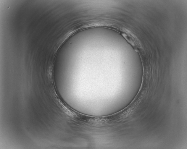 X0000074951185200609221723