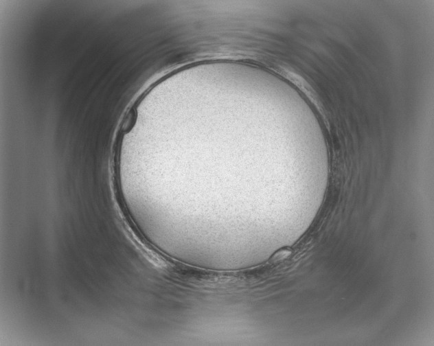 X0000074951187200609221723