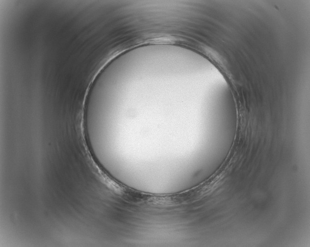 X0000074951194200609221723