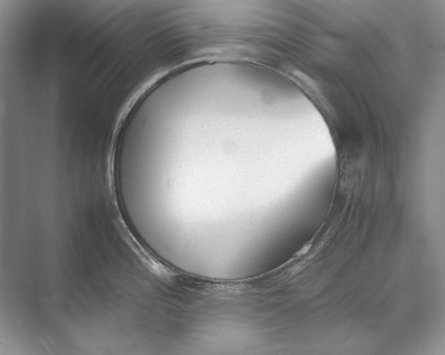 X0000074951196200609221723
