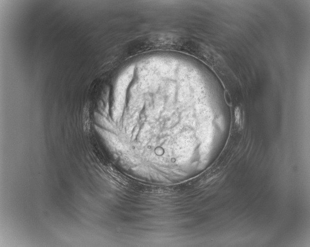 X0000074951203200609221722