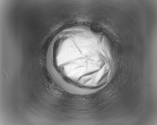 X0000074951207200609221722