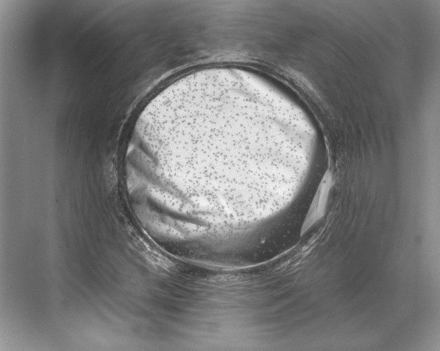 X0000074951212200609221722