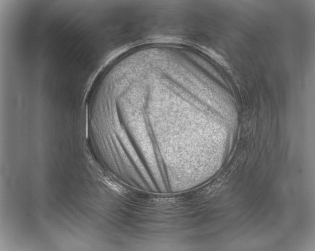 X0000074951223200609221722