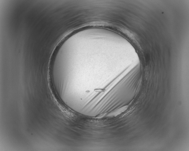 X0000074951229200609221722