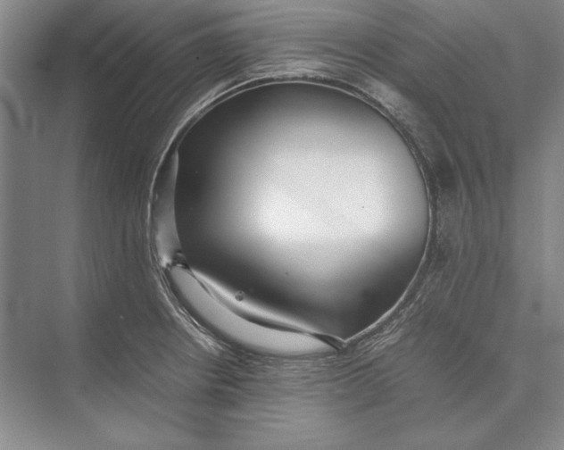 X0000074951234200609221722
