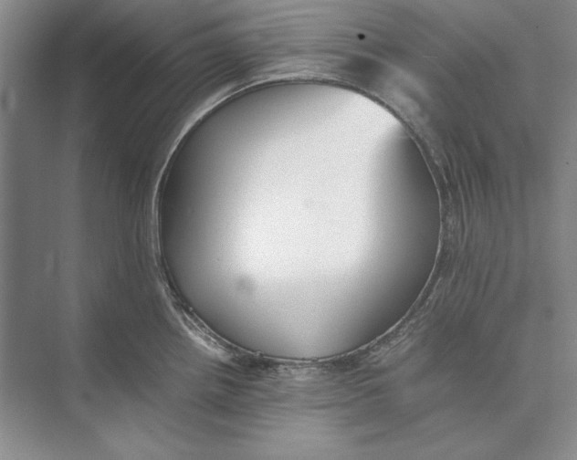 X0000074951242200609221723