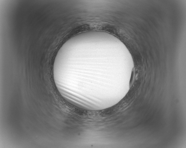 X0000074951249200609221722
