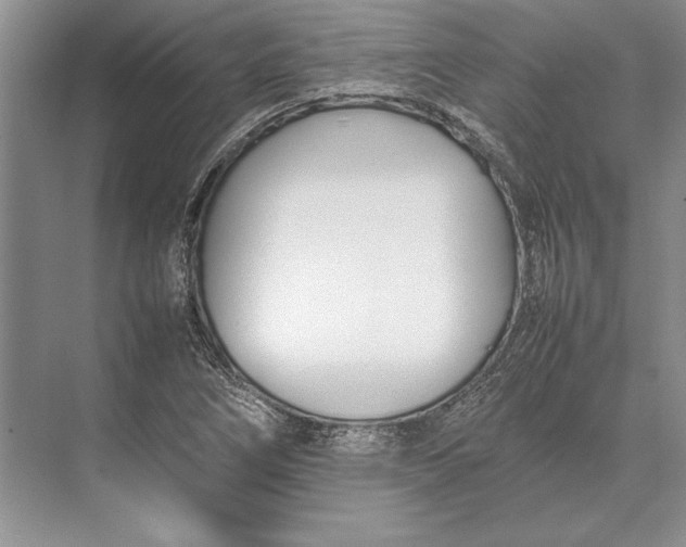 X0000074951266200609221722
