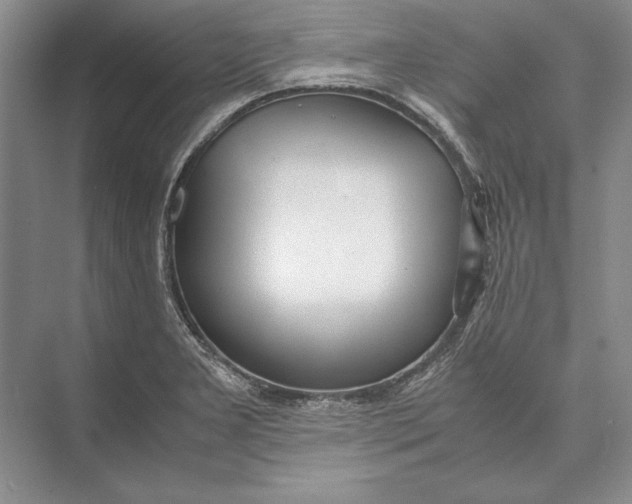 X0000074951277200609221721