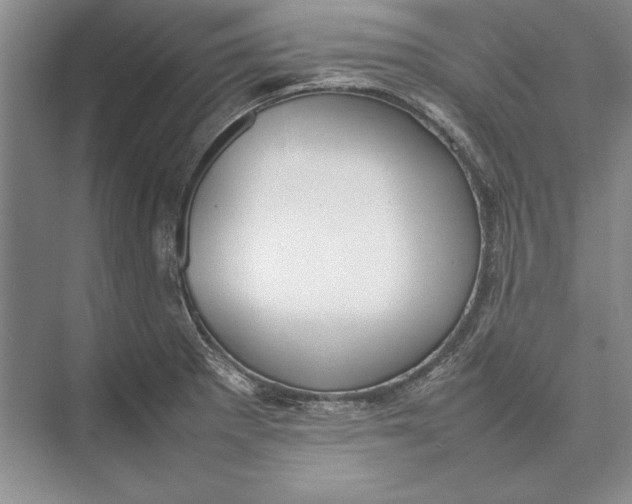 X0000074951281200609221721