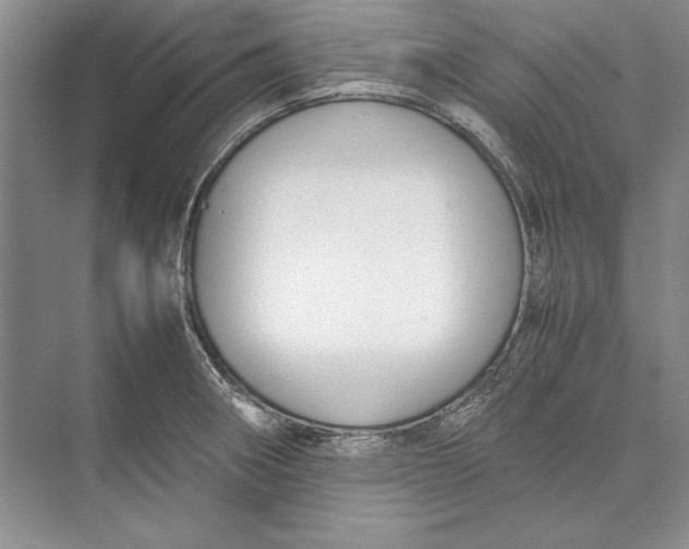 X0000074951282200609221721