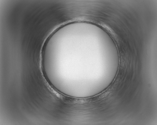 X0000074951286200609221721