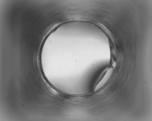 X0000074951293200609221721