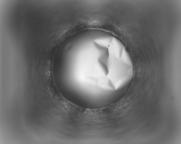 X0000074951301200609221720