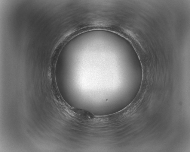 X0000074951307200609221720