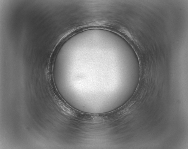 X0000074951308200609221720