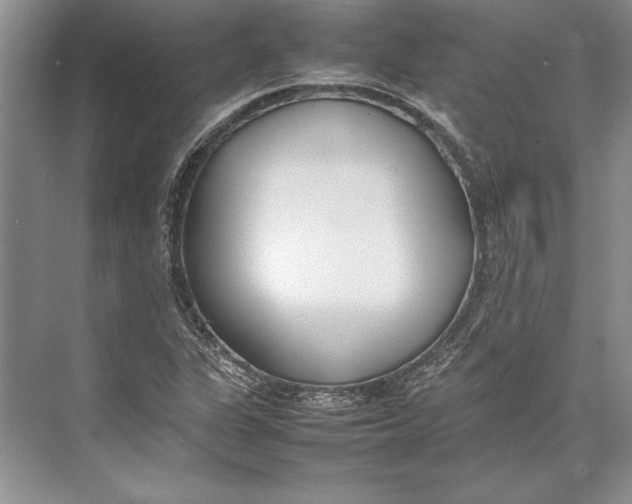 X0000074951311200609221720