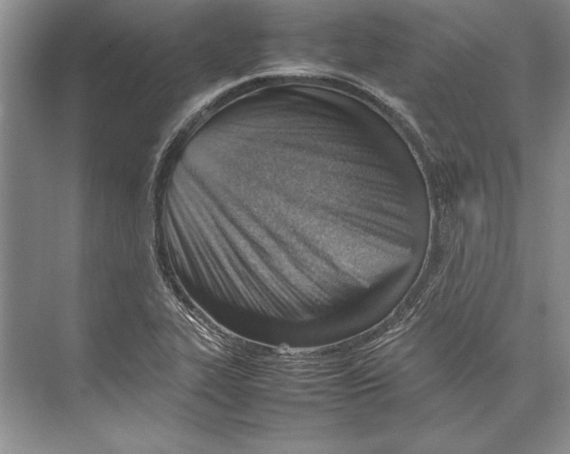 X0000074951319200609221721