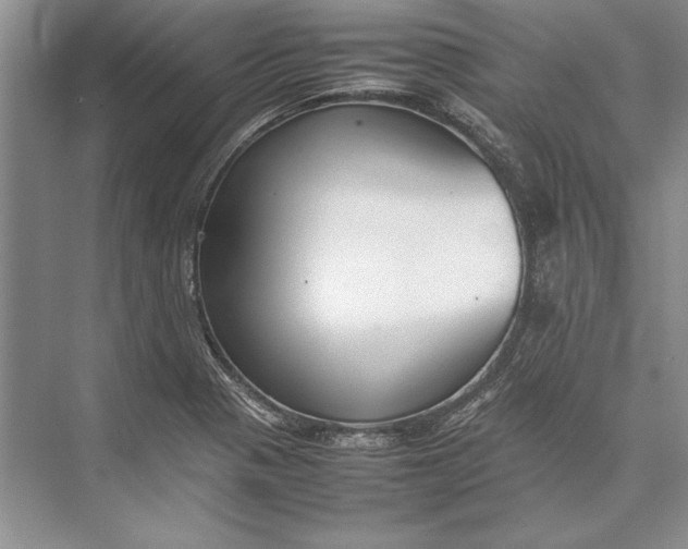X0000074951321200609221721