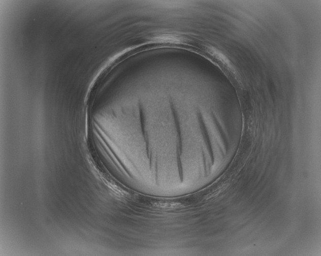 X0000074951323200609221721