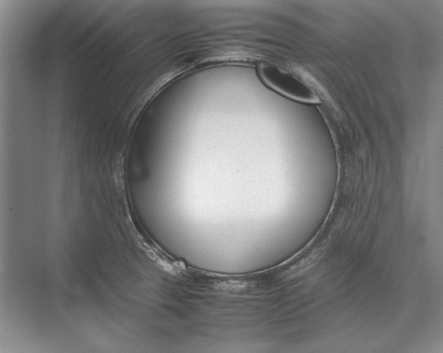 X0000074951329200609221721