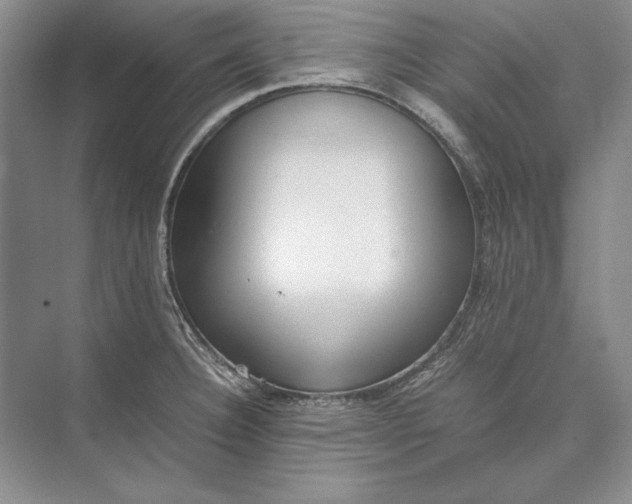 X0000074951332200609221721