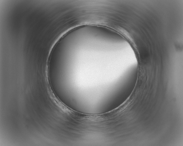 X0000074951340200609221721