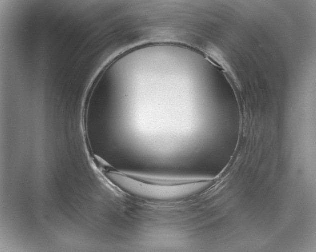 X0000074951342200609221721